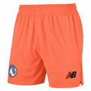 gara third portiere atalanta 