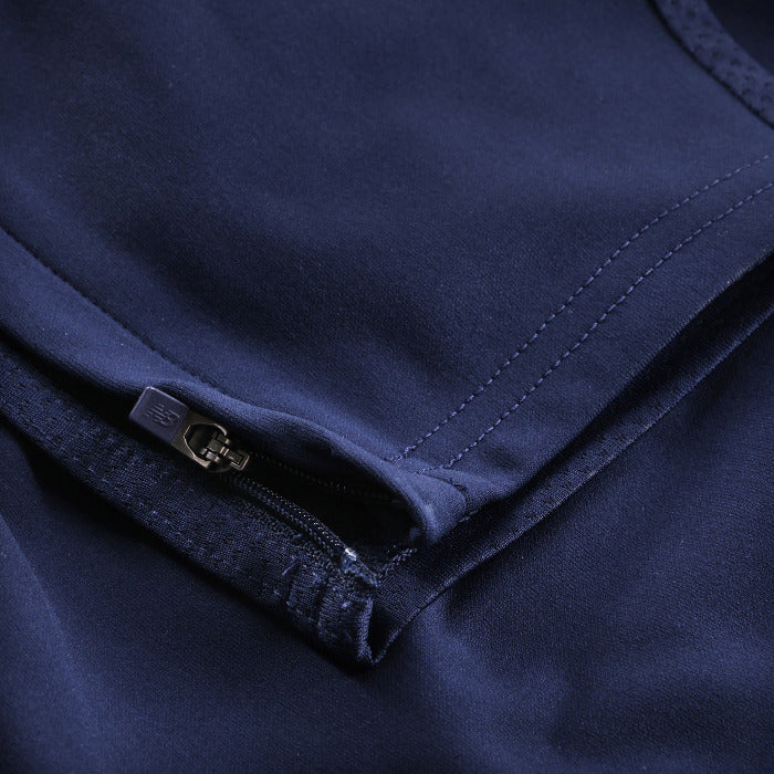 atalanta 