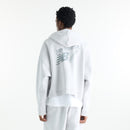 zip lunga cappuccio 