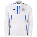 pre match atalanta 