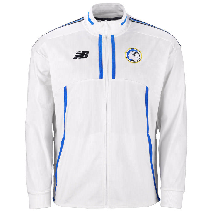 pre match atalanta 