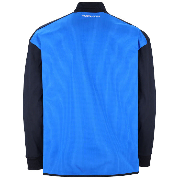 pre match atalanta 