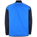 pre match atalanta 