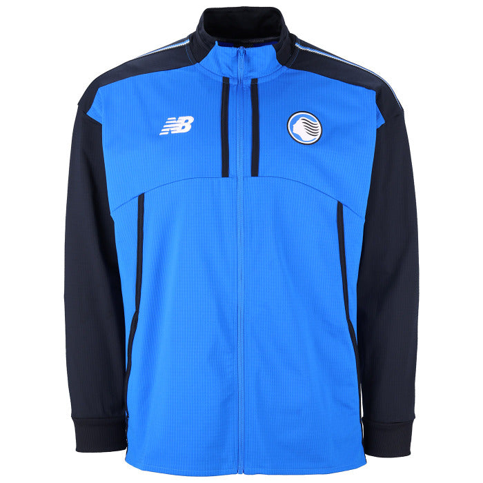 pre match atalanta 