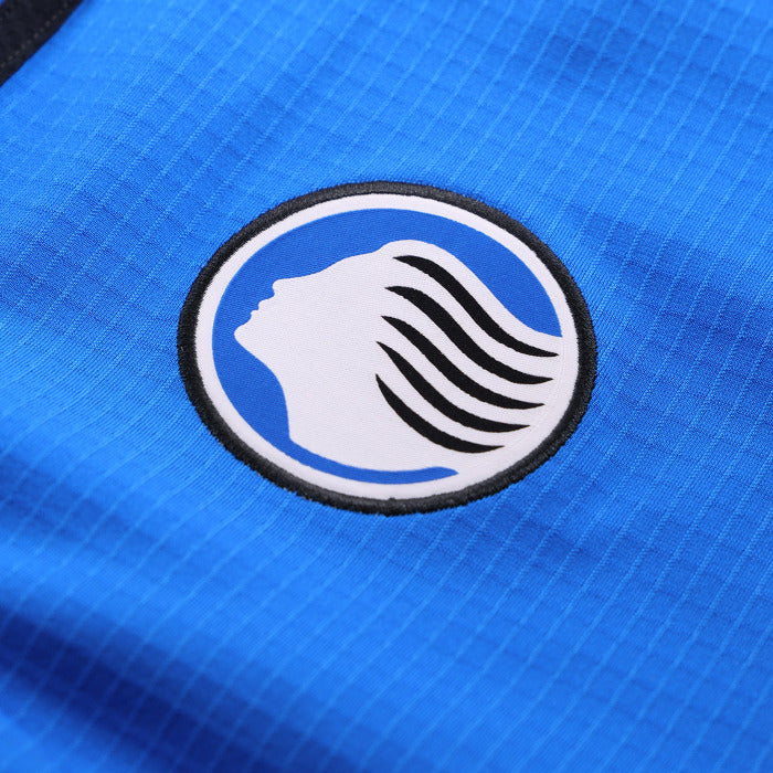 pre match atalanta 