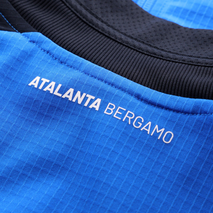 pre match atalanta 