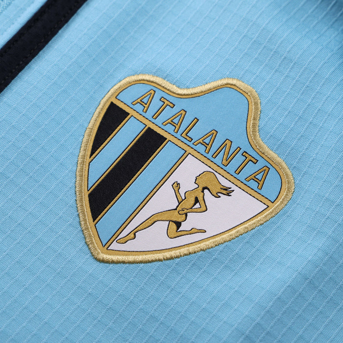 pre match atalanta 