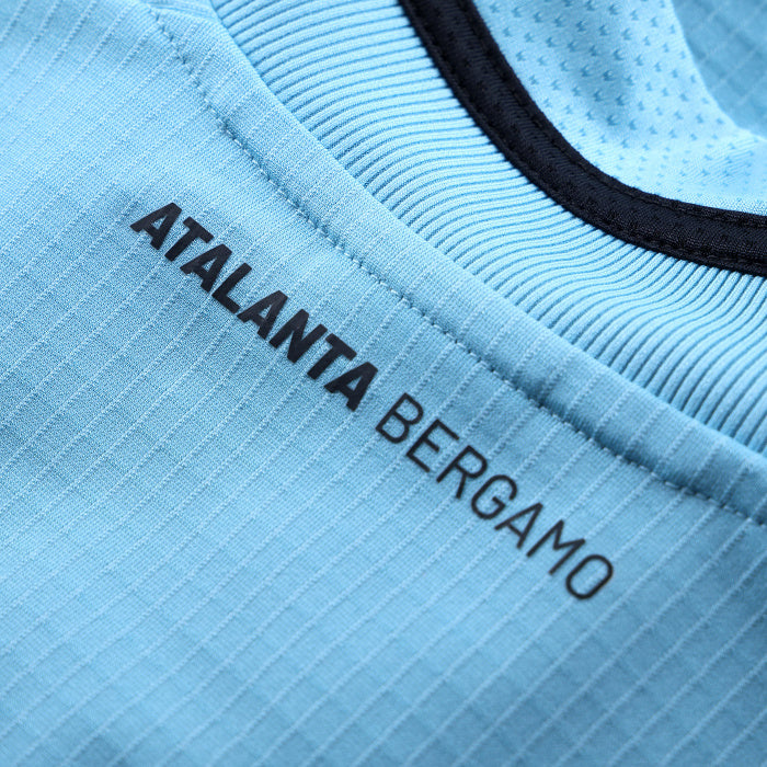 pre match atalanta 