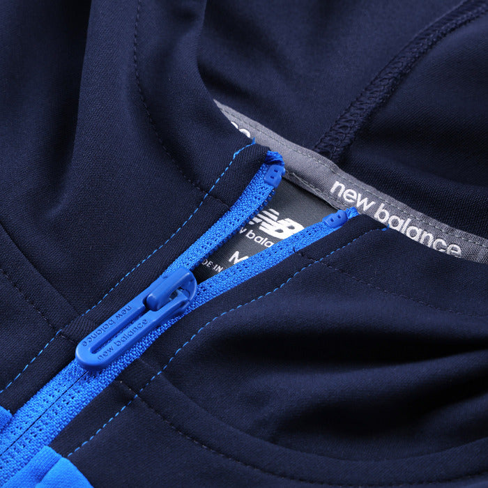 atalanta 