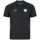 allenamento atalanta 