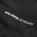 allenamento atalanta 