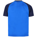 allenamento atalanta 
