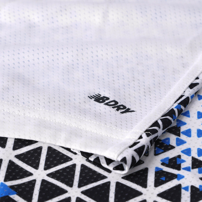 pre match atalanta 
