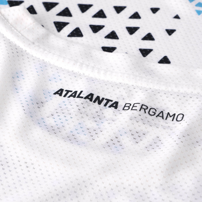 pre match atalanta 