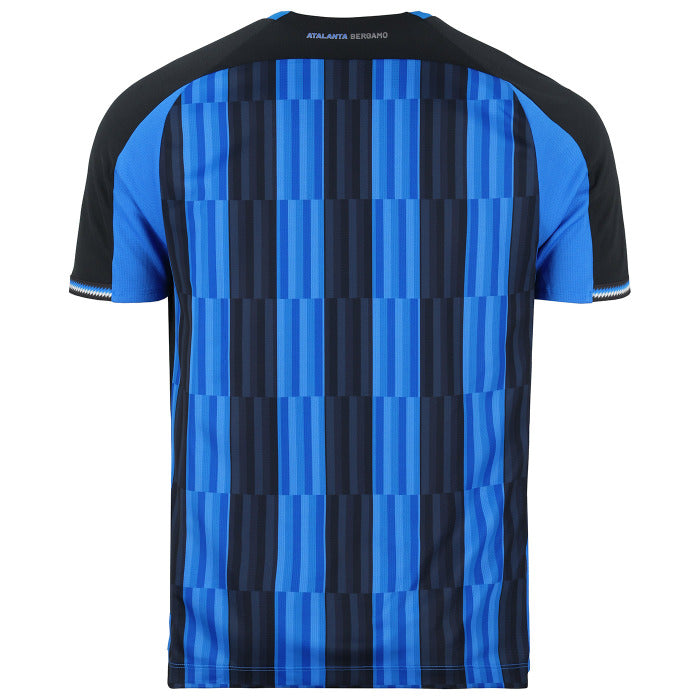 gara home atalanta 