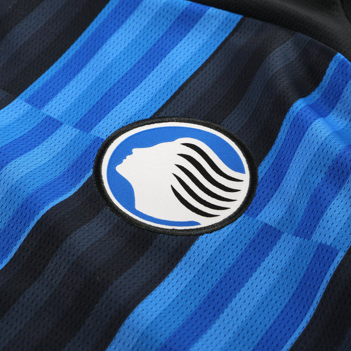 gara home atalanta 