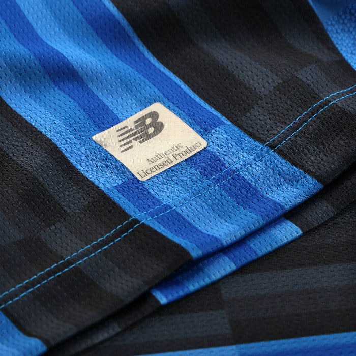 gara home atalanta 