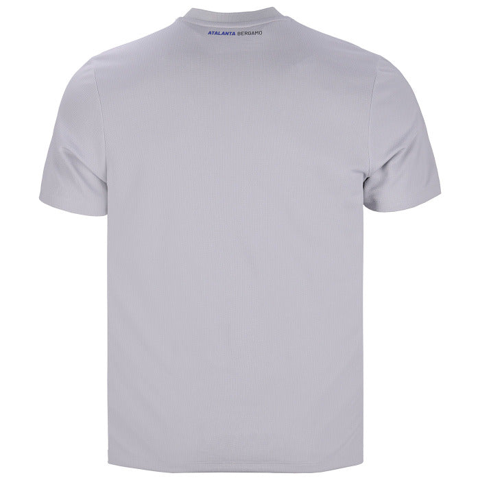 gara away portiere atalanta 