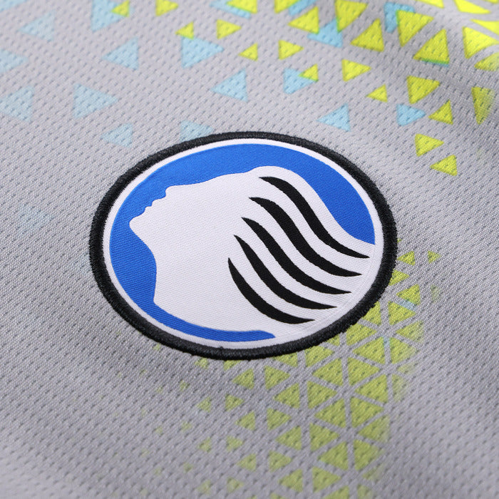 gara away portiere atalanta 