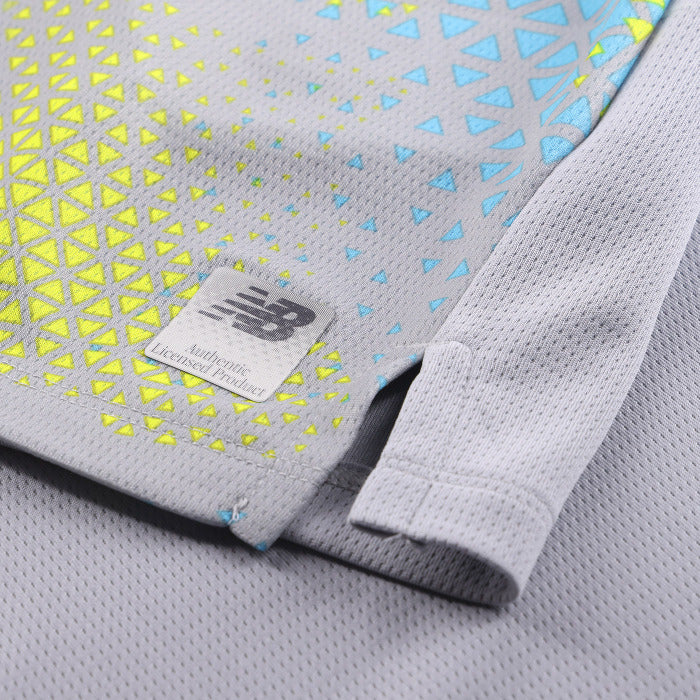 gara away portiere atalanta 