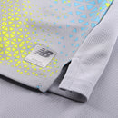 gara away portiere atalanta 