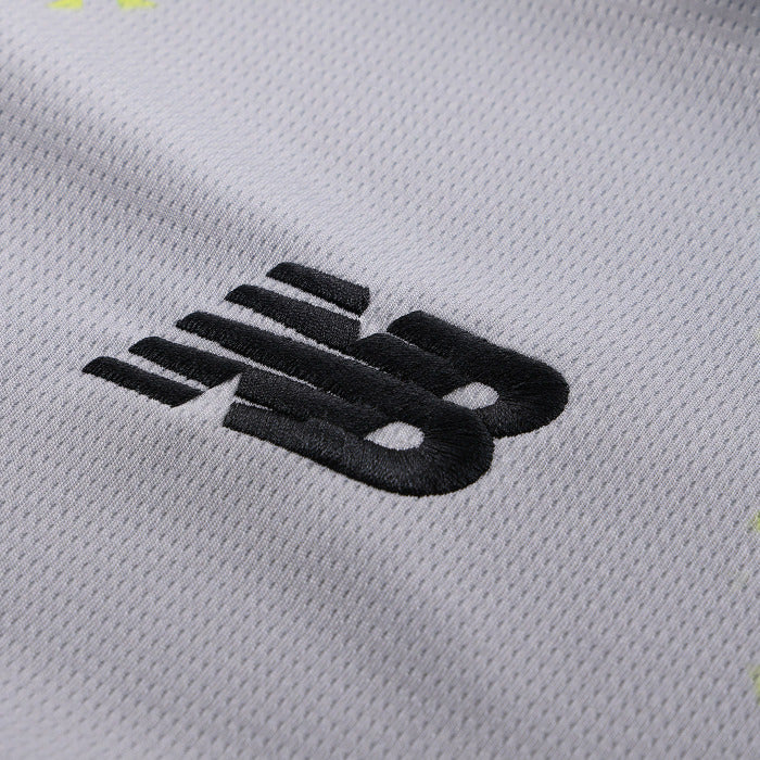 gara away portiere atalanta 
