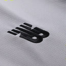gara away portiere atalanta 