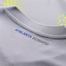gara away portiere atalanta 