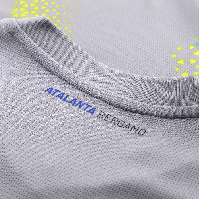 gara away portiere atalanta 