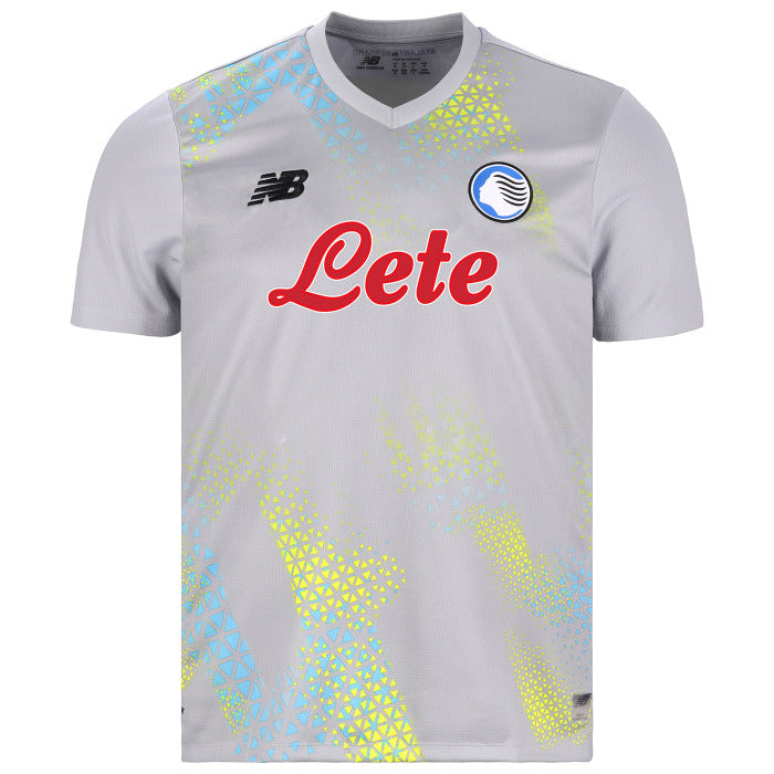 gara away portiere atalanta 