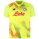 gara home portiere atalanta 