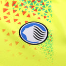 gara home portiere atalanta 