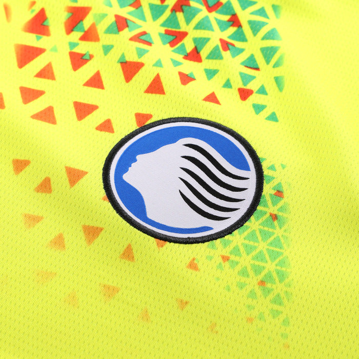 gara home portiere atalanta 