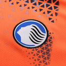 gara third portiere atalanta 