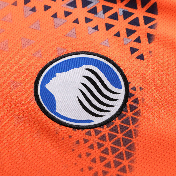 gara third portiere atalanta 