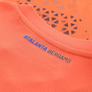gara third portiere atalanta 