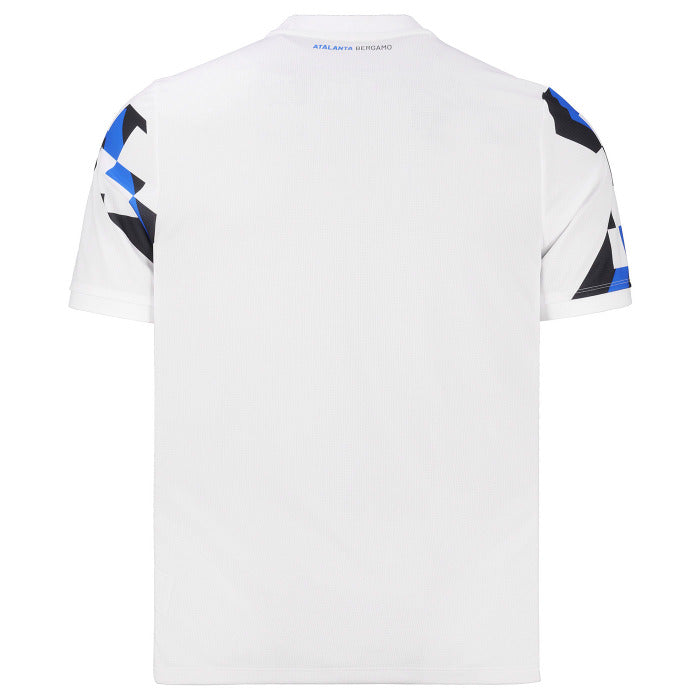 gara away atalanta 