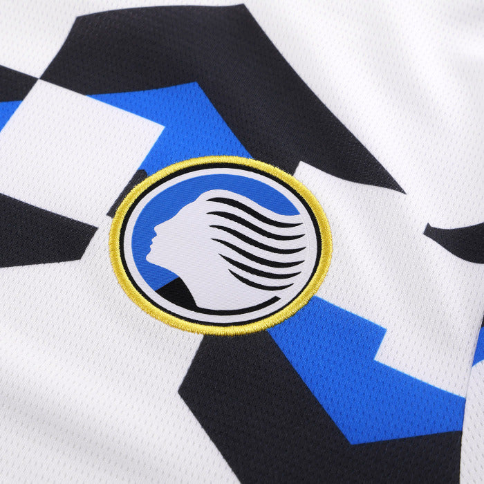 gara away atalanta 