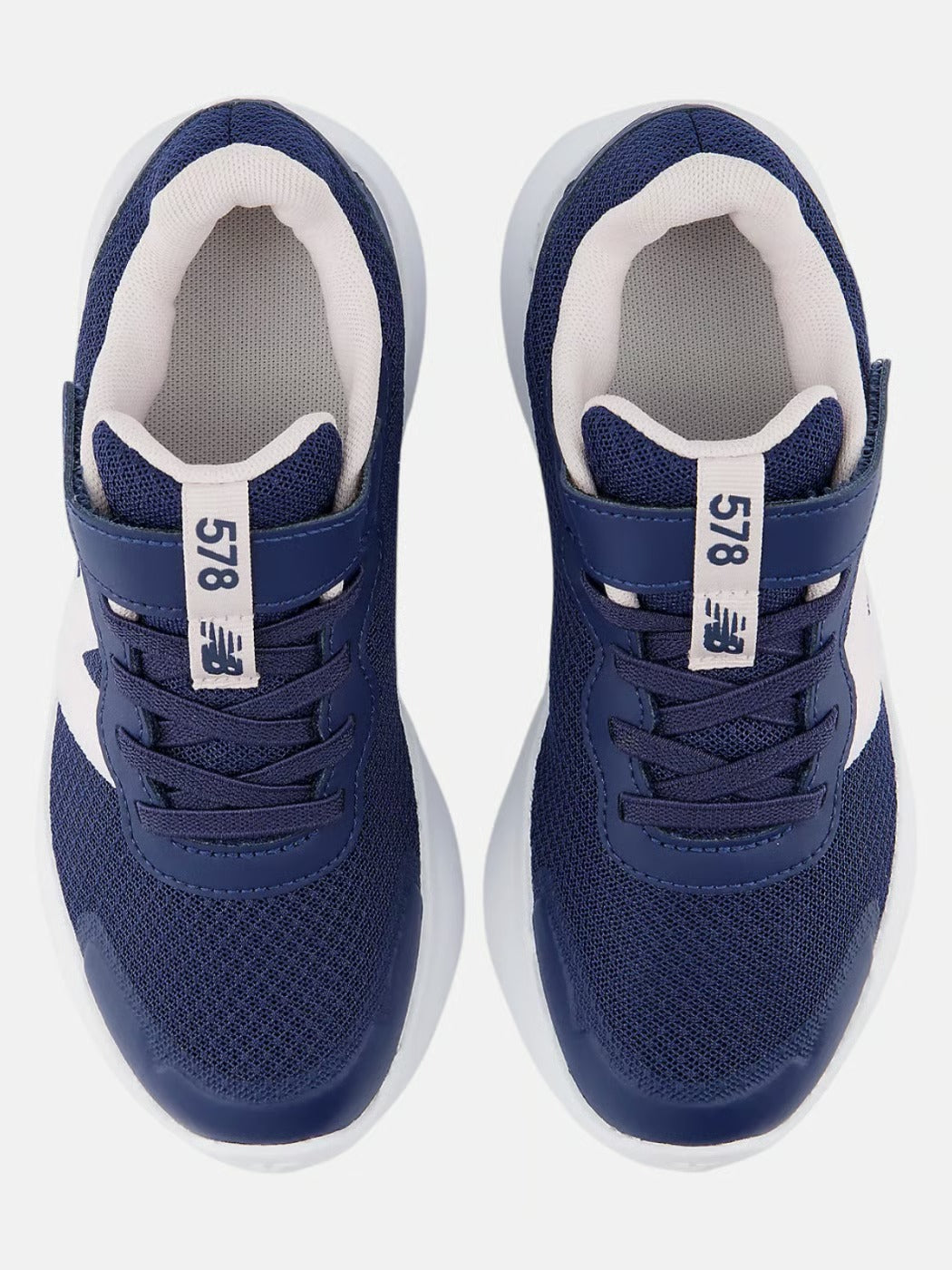 584 ps 