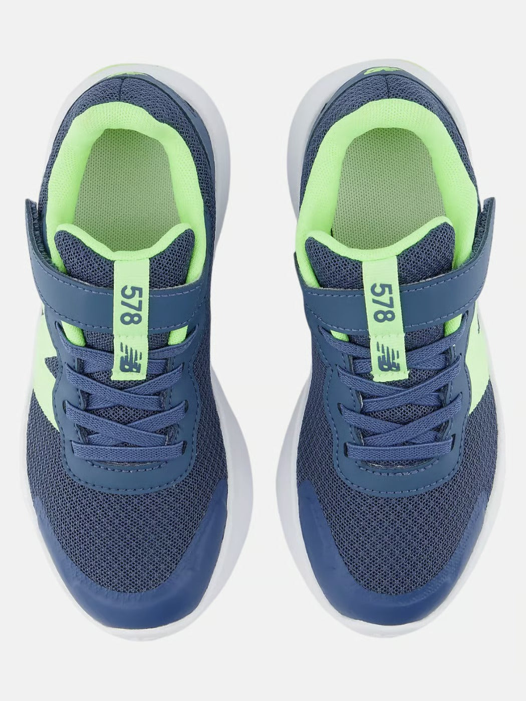 592 ps 