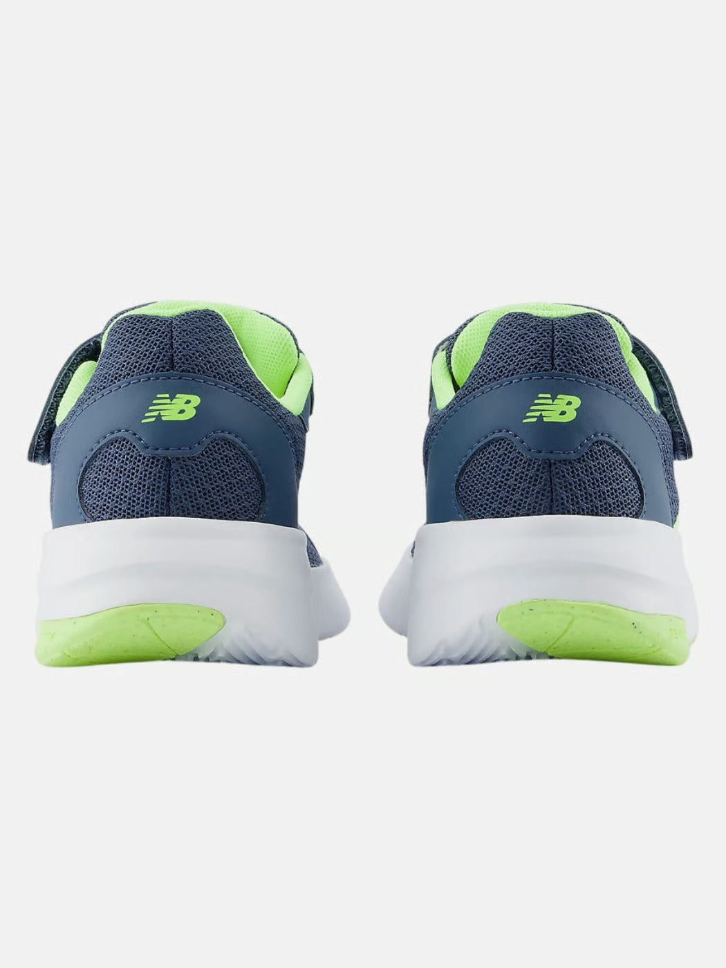 592 ps 