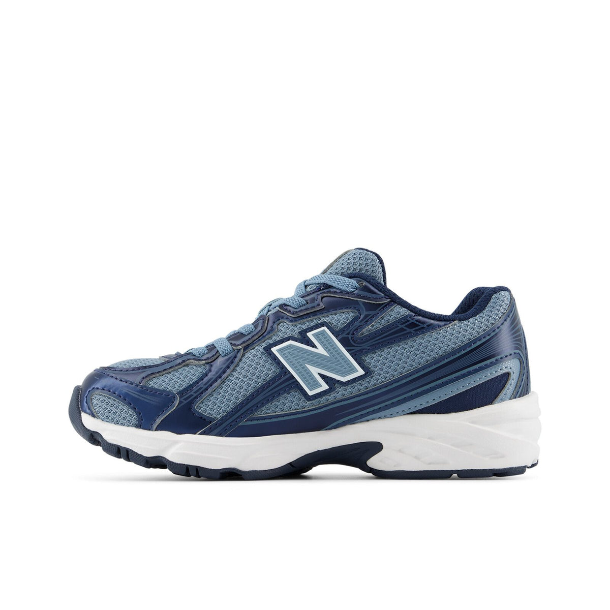 740 ps 