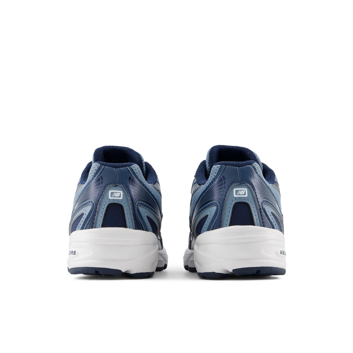 740 ps 