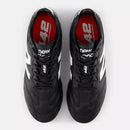 442 pro tf v3 