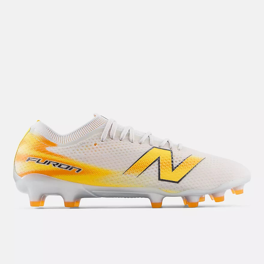 furon pro mg v9 