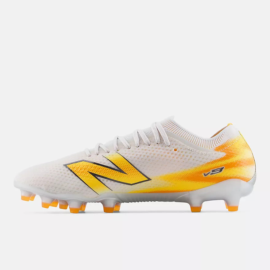 furon pro mg v9 