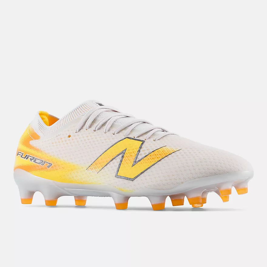furon pro mg v9 