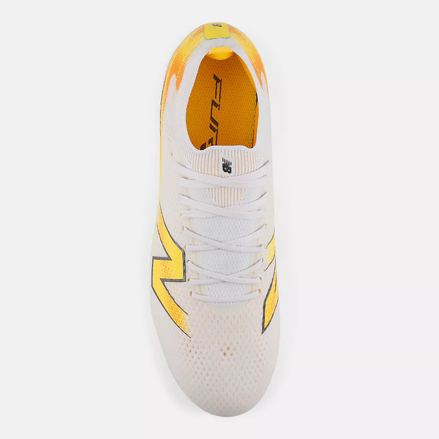 furon pro mg v9 