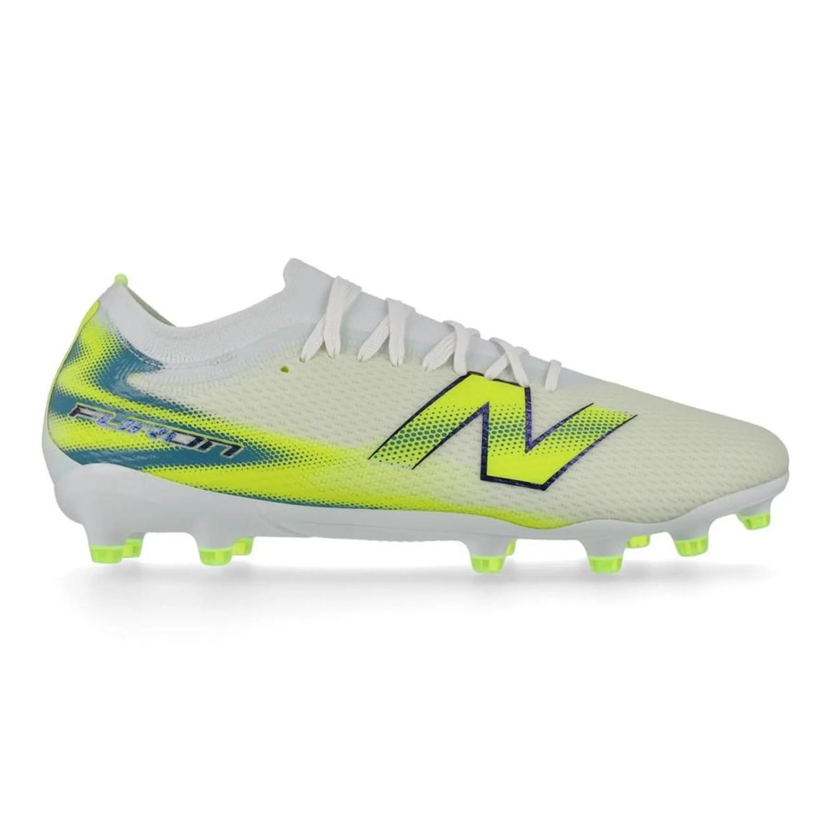 furon team mg v9 