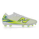 furon team mg v9 